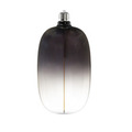 Nordlux Deco Beam 14 LED-pære 4 W E27